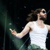 ThirtySecondsToMars_Mönchengladbach_2025 (27 von 61)